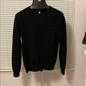 Michael Kors Cashmere sweater